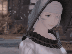 2020 이슈가르드