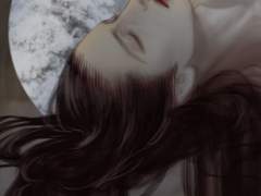 [단편소설/성인]공작님이 그럴 리 없어 #2/2