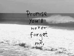 2020년도 러닝 커뮤니티에 관하여