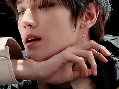 다시, 너에게로