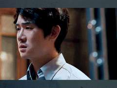 [동매히나] 비 - 02