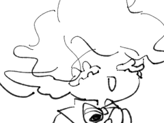 좀아포&경찰조폭&뱀파이어 AU