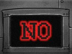 You Must Be Happy/T-09-94