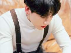 그들이 육아하는 방식_7