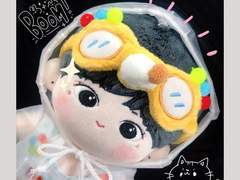 ❝CLOSED❞ GRAPEFRUIT TEA