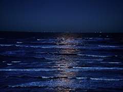 [묵독_저우두]Apprehension