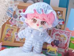 ❝CLOSED❞ PINK RABBIT