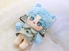 ❝CLOSED❞ LEE BUBU