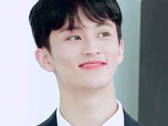 혼전순결어쩌구...