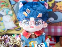 ❝CLOSED❞ TAEBUBU