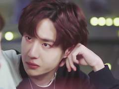 고객만족 100% 택배 왔습니다 왕샤오 6