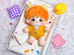 ❝CLOSED❞ BIRTHDAY CHENLE