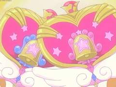 <처음, 1/3> 너의 기적은 어디서