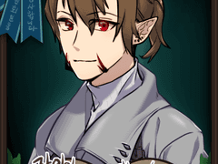 장인이 되려는데 길을 막는 양판소 3