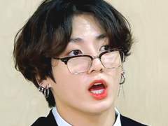 [국뷔] 죽마고우 01