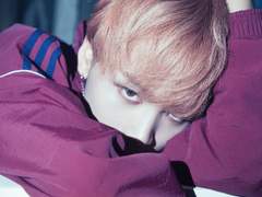 그러니까 얘가 나한테 우리는 연결돼 있단다