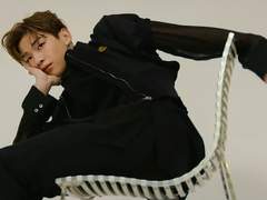 후회는 강다니엘 처럼 1. [수정]