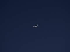 6분의 1, 우리는 서로에게.