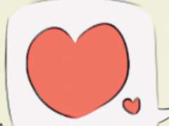 [치트패치] 2세를 갖다바칩니다