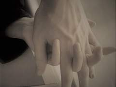 [형시] 연애할 시간 - 11