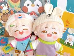 ❝CLOSED❞ PUDDING & CREAMPUFF