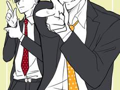 [백망되] 현대팀