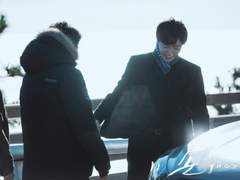 [최윤화평] Routine