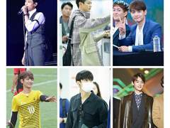 ❝CLOSED❞ YOU’RE MY HOPE AS ALWAYS