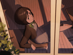 불멸의 날들 팬아트 모음