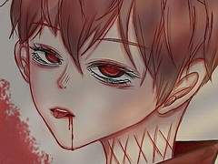 ::커미션//commission::