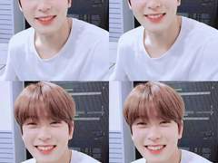 [정재현] 작전명 정재현을 울려라! 外