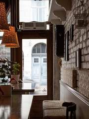 [BL] 게임 속 최강 NPC가 사랑하는 방법