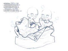 붕어빵 트레틀 배포