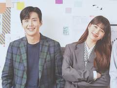 [지평달미] 진상규명