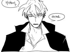 드림 토드 백업 1