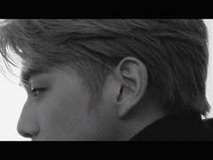 후회는 강다니엘처럼 2 [수정]