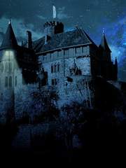 대공녀를 구할필요는 없어요.