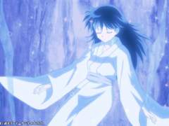 [셋링] 사라진 나락의 행방