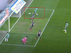 10.23(금) 01:55UEL 라피트빈 vs 아스널