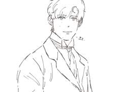 캊샅 중세 어쩌고 저쩌고..