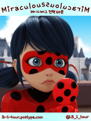 Miraculous 60min