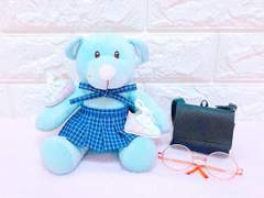 테니스 스커트&란도셀