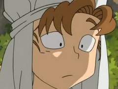 세부전공별로 성향다른 보건위說