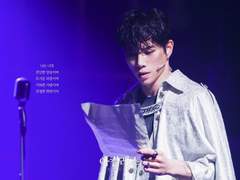 [아킬레스/호프 크오주의] 노래가 너희를 자유케 하리라