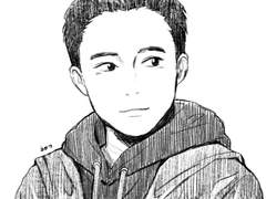 파이브, 벤 연습