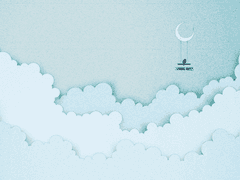 그리하여 사랑은,