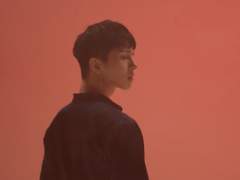 The Red. 上 [랍켄]