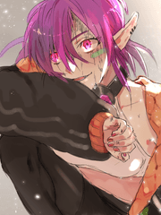 로드 오브 히어로즈 그림