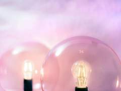 당신의 드림이 보고 싶은 날