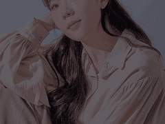 04년생, 26살, 원숭이띠.